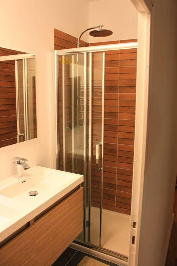Appartement Rue Carnot Avignon Exterior photo