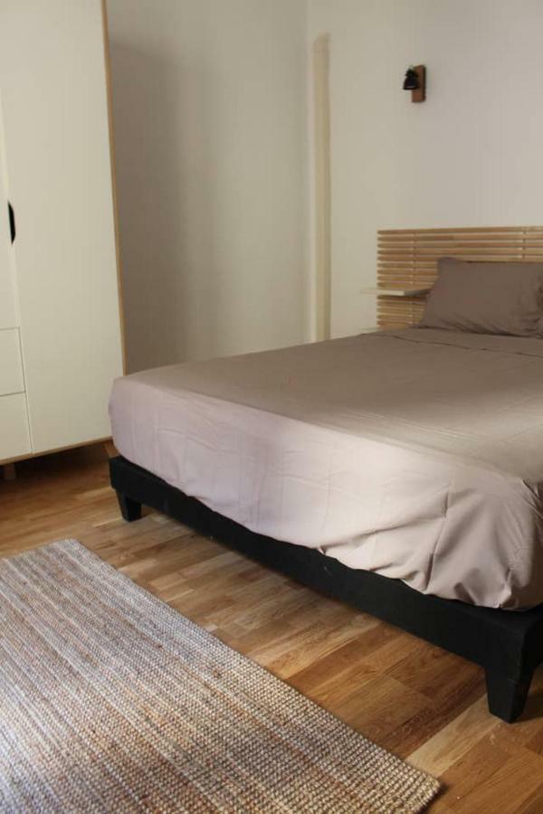 Appartement Rue Carnot Avignon Exterior photo